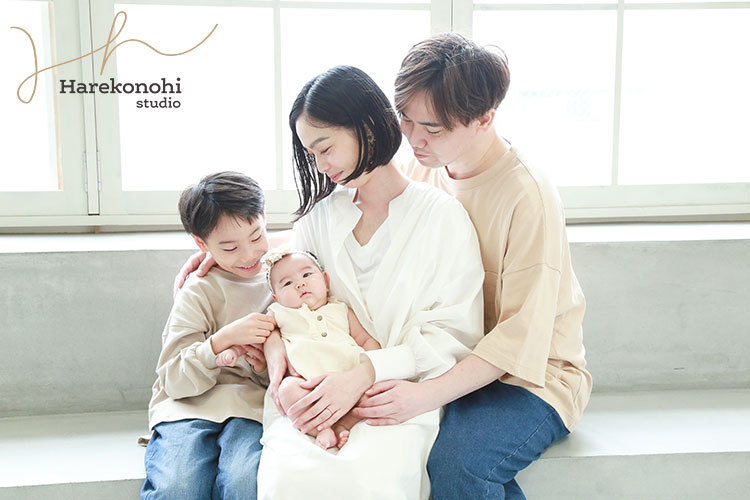 愛知のフォトスタジオ「ハレこの日スタジオ」photograph_018